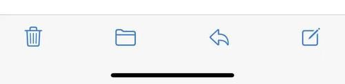 「救活」iOS 13.4重大更新,救活了我的iPhone