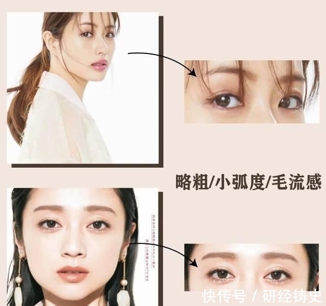 『少女』被Jennie美哭了!原来圆脸也可以又酷又少女!