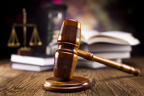 互金进入合规下半场,国金宝稳扎稳打步步为赢