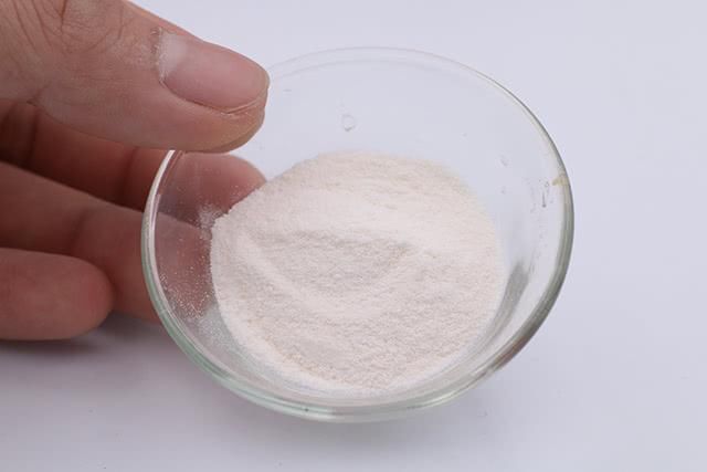 外婆家传10代的祛斑土方:蜂蜜加上它，睡前喝一喝，半月斑点去光