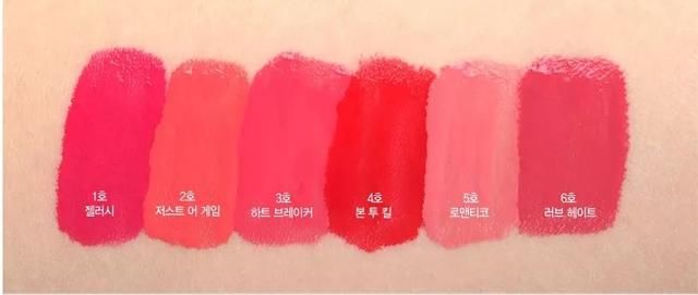 叮咚！这里有件七夕秘密武器需要你查收