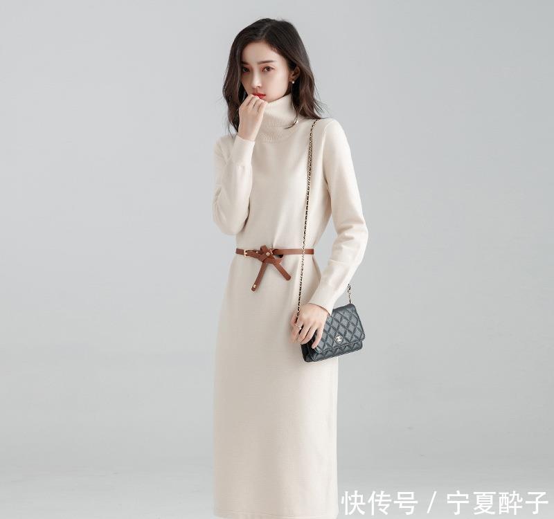 黑色裤子掉色怎么办