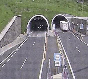  驾驶证@危险！高速上这些路口千万要注意！