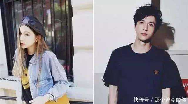 李雨桐说高磊鑫得脑垂体瘤怀孕是骗局, 遭专业医生打脸: 可以怀孕