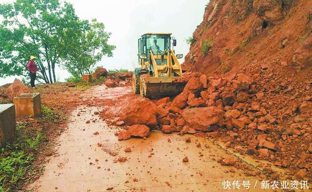 将来,农村这些“地段”价值会很高,发展前景甚好,你占了几处！