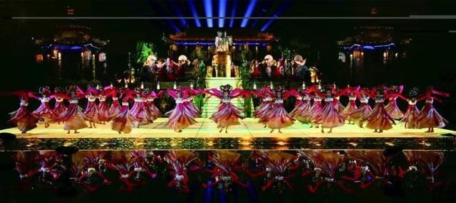 登录查看大图