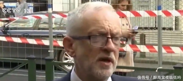 英国的脱欧了解