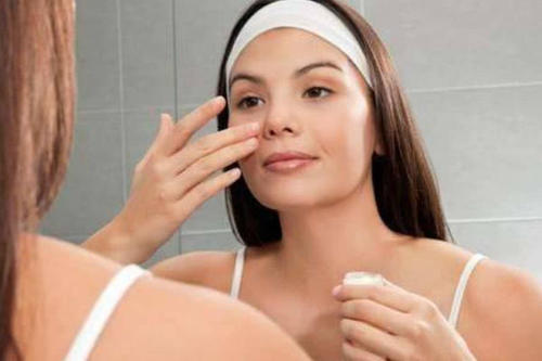 5个“去黑头”的小妙招,让你远离“酒糟鼻”,网友:很实用!