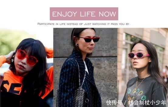  皮肤：春天防晒准备不能少，今年流行的七款春季防晒单品，保护白皙皮肤