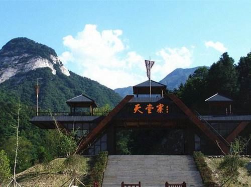 真正“零差评”5A景区，一张门票可以玩两天，不宰客不坑人