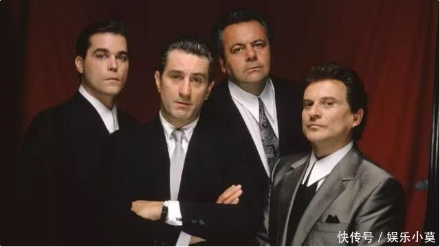 新世界电视剧插曲