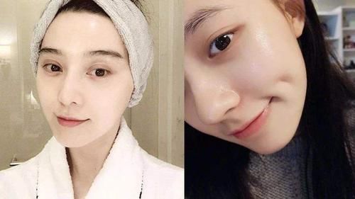  「保湿」面膜每周敷2~3次？为什么女明星就能天天敷，皮肤还那么好？