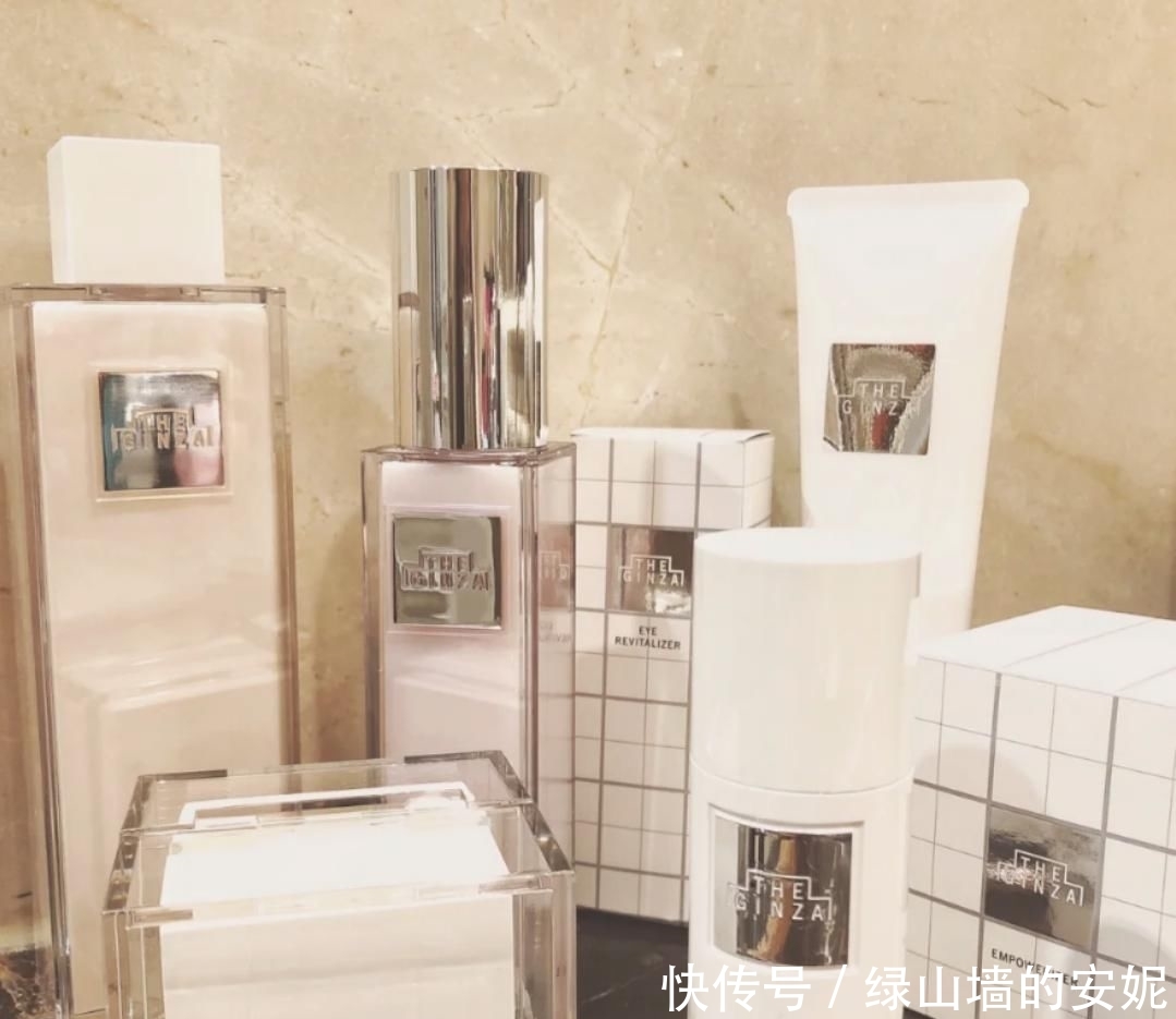  「奢侈」全球5大贵妇级“奢侈护肤品”，真的值得买吗？很多人表示用不起