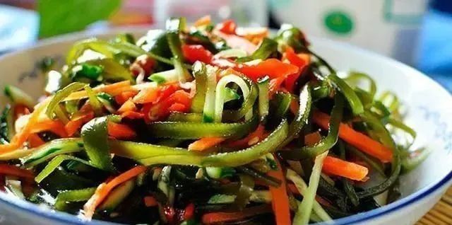  『熟白芝麻』这12道菜是公认的“绝味下酒菜”，简单又好吃~
