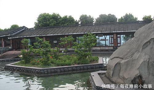 四川宜宾市有个宜宾县