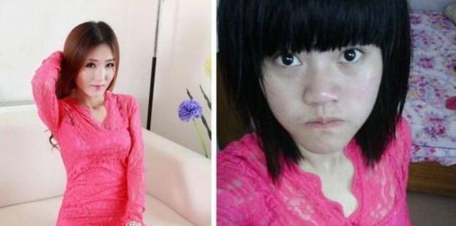 买家秀VS卖家秀,衣服穿在狗身上就问你服不服,卖家:跪求放过!