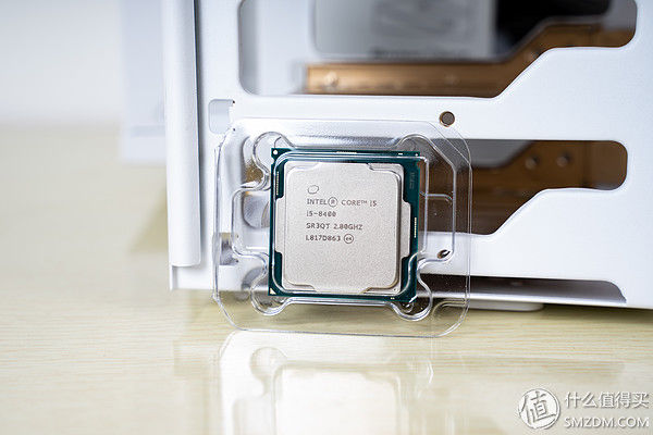 装机 篇一:纯白主机装机-Fractal Design Define R5白金版装机