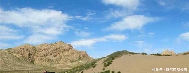 西藏的水运到新疆 藏水入疆可行吗