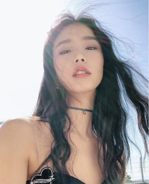 王艺公司发声明，否认与纪凌尘传闻!网友:标准流程还差最后一步