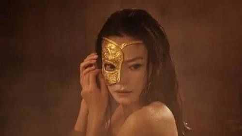  真实@周迅和赵薇“夺夫”，让我们看到了婚姻最真实的样子
