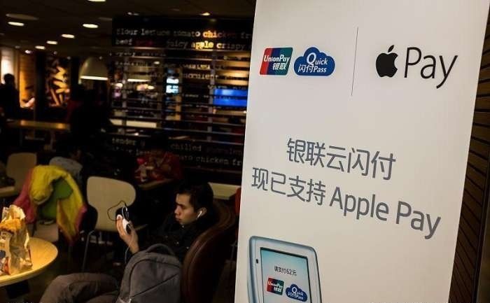 信用卡申请和提额太难? 你必须知道这4个加分项!