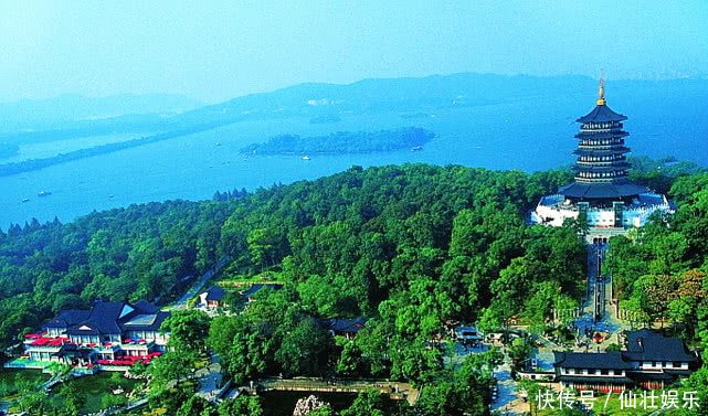 中国最“低调”的省份，未来有望超过山东，成为我国三大经济强省