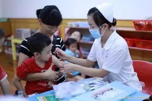 假疫苗害人不浅,为什么假货总是没法断绝?