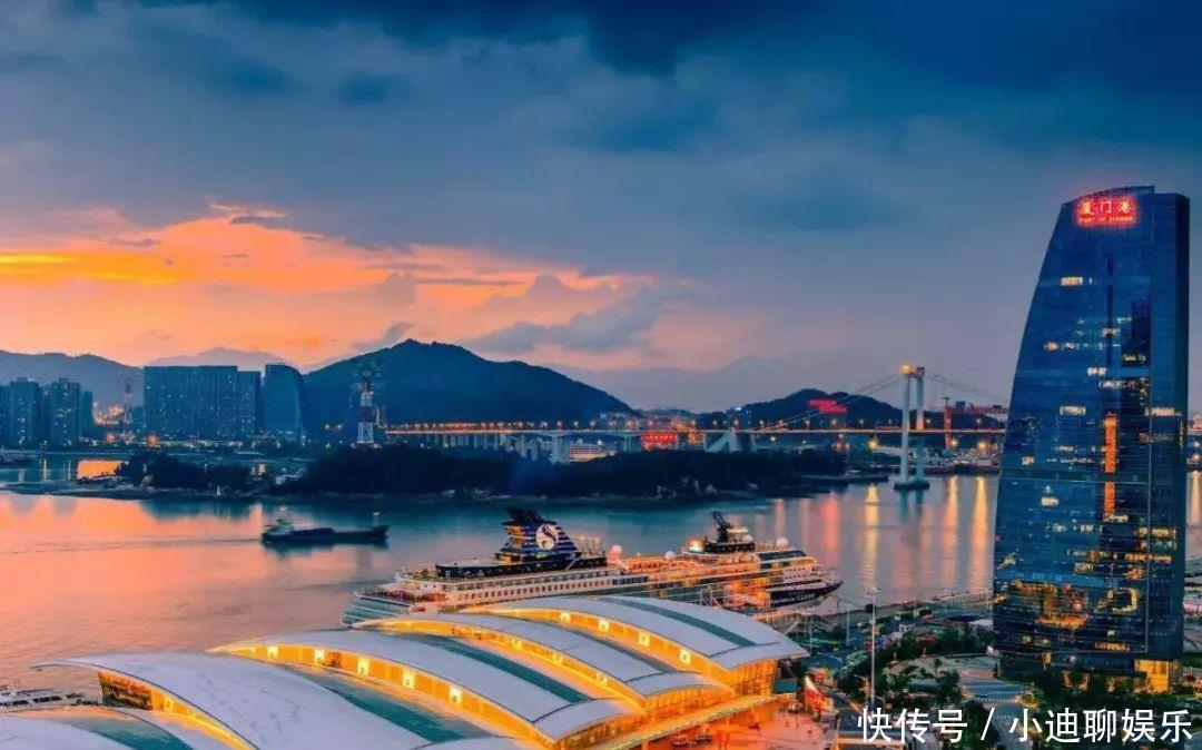 一个人旅行,这6个地方安全又好玩儿