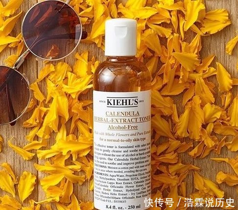  [用到]难用到哭的大牌网红护肤品