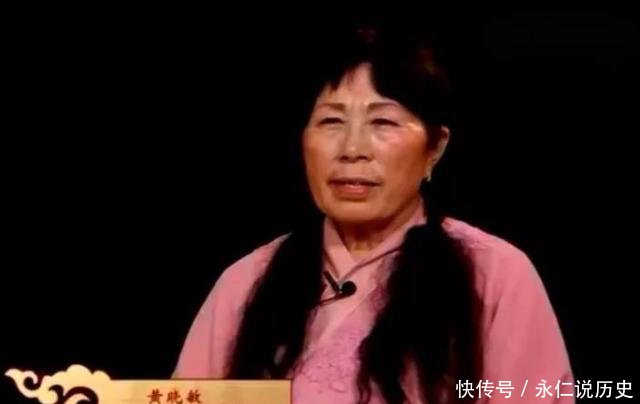  【武林】程氏八卦掌再次扬名武林！丨程氏八卦掌亮相首届国际传