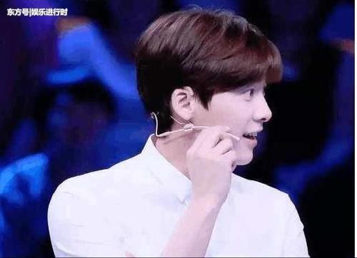 赵丽颖微博宣布恋情她是“李太太”， 网友直呼这是真的吗？