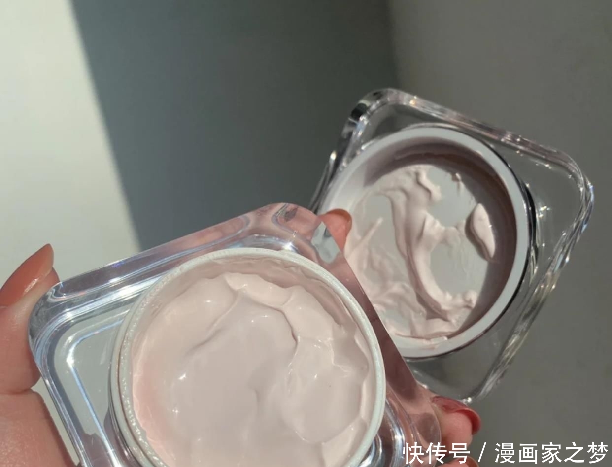  「中招」护肤品一用就搓泥？这几个原因是关键，难怪上千元贵妇精华都中招