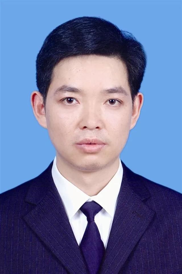 象山县拟提任县管领导干部任前公示