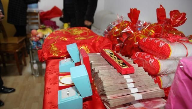  无子富：农村老人说“有儿贫不久，无子富不长”，啥意思，现在