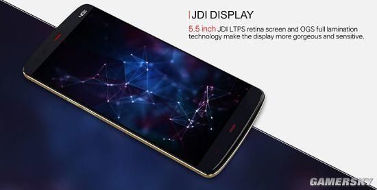 日本屏幕厂营收骤降45%:因部分国产手机转投OLED屏