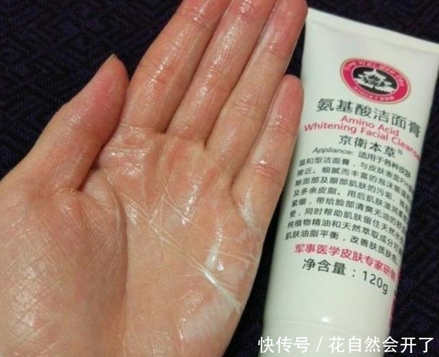 『便宜』包装不起眼的便宜国货,别嫌弃它了,用完以后你会知道什么叫良心