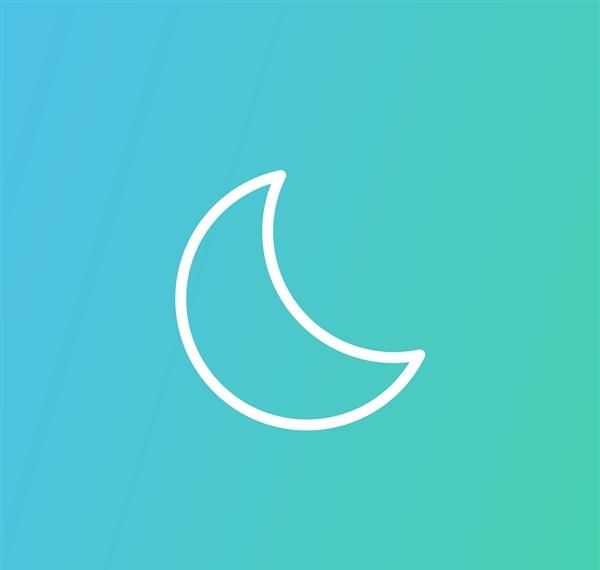 开演@这周有天文学奇象开演!四大星体聚会活动 20年一遇