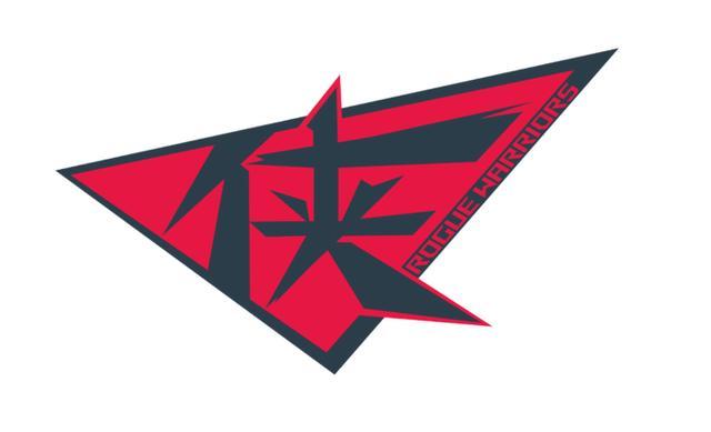 RW俱乐部:LOL:RW.weiyan假赛风波的背后 "菠菜"—电竞的至暗面