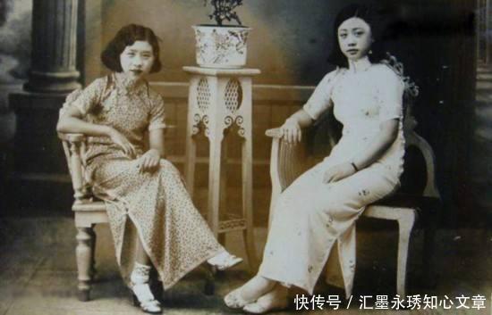 陈心一替丈夫生了三个孩子,七年之后丈夫