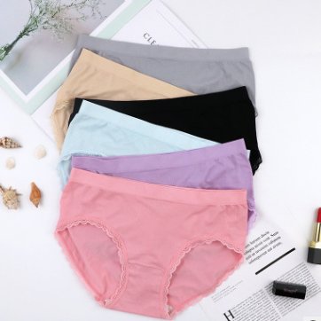 漂亮的居家小衣服，相当漂亮，这些漂亮的小睡衣相当漂亮