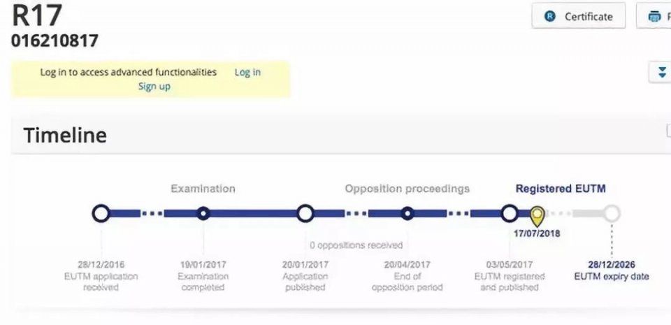 今日鲜闻 | 网传喝鸡血打气、刘强东称京东只卖真货、携程CEO回应