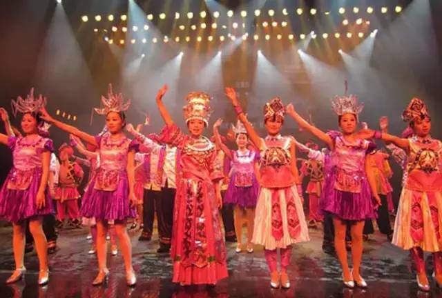 贵州这里的镇远古城，古老而美丽，周末小长假旅游必备