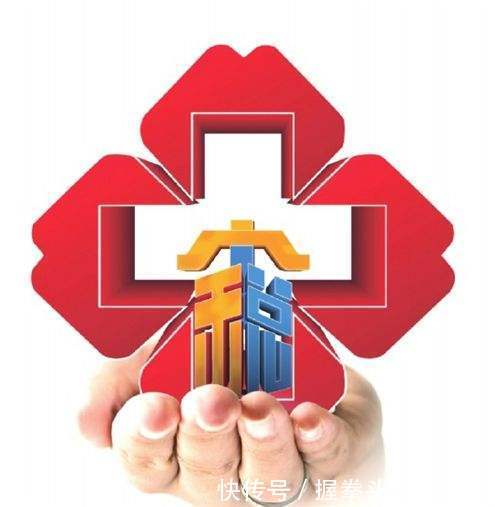 好莱坞明星需要缴纳多少个人所得税?详解美国