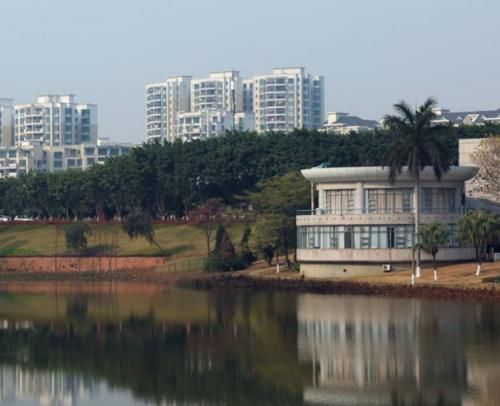  gdp|中国经济最强镇：23家世界500强企业在此入驻，GDP破千亿碾