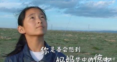 变形计：阔太带农村女孩买衣服，换装后女孩立马变脸，太真实！