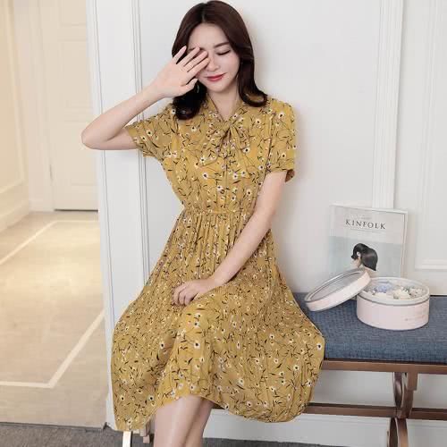 【省钱】便宜的衣服比贵的衣服差吗?NO!春夏这几件单品,省钱又时髦