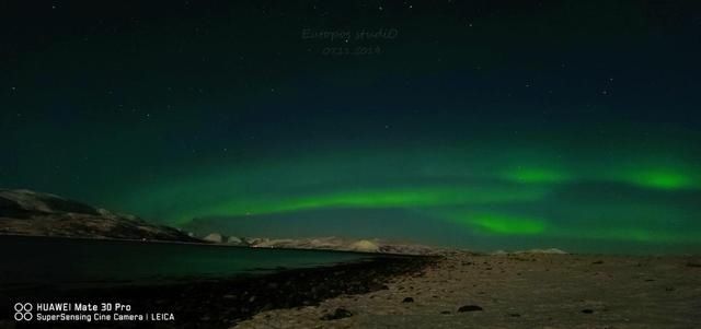 央视2019超燃时刻