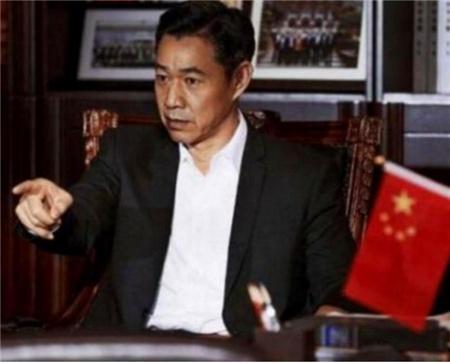 解读“战区司令员”和“省委书记”谁级别高说了你可能不信！