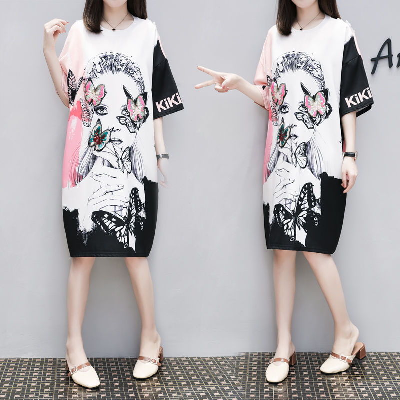 立秋,还穿什么短裤!时髦女人秋天都流行这样穿,美的独一无二