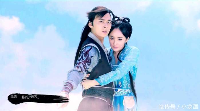 杨幂出面证实双胞胎, 刘恺威表情神秘?